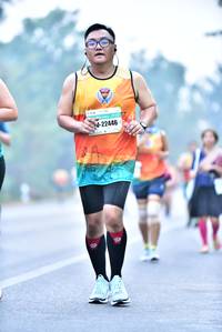 BIB: 22446
                            <button type="button" onclick="openModal(10116093)" class="btn btn-primary btn-sm float-right btn-popup" data-toggle="modal" data-target=".modal-high-quality">
                        <i class="fas fa-shopping-cart"></i> Add to Cart
                    </button>
                                            <button type="button" onclick="isThisMe(10116093, true)" class="btn btn-success btn-sm float-right btn-popup btn-isme hidden" data-toggle="tooltip" data-placement="bottom" title="นี่คือรูปของคุณใช่ไหม คลิกที่นี่เพื่อเอาเข้าอัลบั้ม">
                        <i class="fas fa-plus"></i> Add to album
                    </button>
                    <button type="button" onclick="isThisMe(10116093, false)" class="btn btn-warning btn-sm float-right btn-popup btn-isnotme hidden">
                        <i class="fas fa-ban"></i> Remove from album
                    </button>